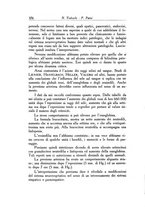 giornale/SBL0505701/1940/unico/00000394