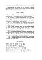 giornale/SBL0505701/1940/unico/00000395