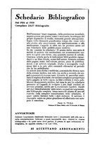 giornale/SBL0505701/1940/unico/00000397