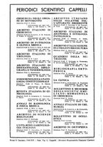 giornale/SBL0505701/1940/unico/00000398