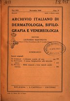 giornale/SBL0505701/1940/unico/00000399