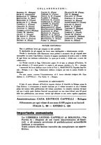 giornale/SBL0505701/1940/unico/00000400