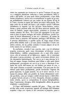 giornale/SBL0505701/1940/unico/00000421