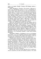 giornale/SBL0505701/1940/unico/00000422