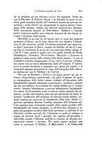 giornale/SBL0505701/1940/unico/00000423