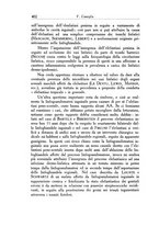 giornale/SBL0505701/1940/unico/00000424