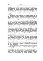 giornale/SBL0505701/1940/unico/00000426