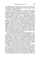 giornale/SBL0505701/1940/unico/00000427