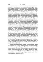 giornale/SBL0505701/1940/unico/00000428