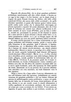 giornale/SBL0505701/1940/unico/00000429