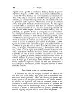 giornale/SBL0505701/1940/unico/00000430