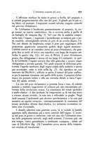 giornale/SBL0505701/1940/unico/00000431