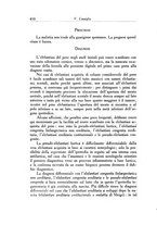 giornale/SBL0505701/1940/unico/00000432