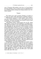 giornale/SBL0505701/1940/unico/00000433