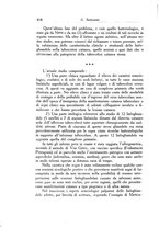 giornale/SBL0505701/1940/unico/00000440