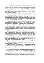 giornale/SBL0505701/1940/unico/00000481