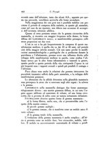 giornale/SBL0505701/1940/unico/00000482