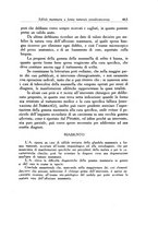 giornale/SBL0505701/1940/unico/00000485