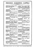 giornale/SBL0505701/1940/unico/00000488