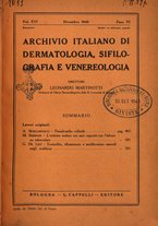 giornale/SBL0505701/1940/unico/00000489