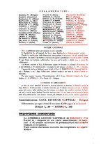 giornale/SBL0505701/1940/unico/00000490