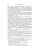 giornale/SBL0505701/1940/unico/00000492