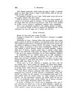 giornale/SBL0505701/1940/unico/00000494