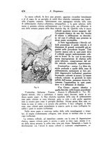 giornale/SBL0505701/1940/unico/00000500