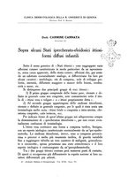 giornale/SBL0505701/1941-1942/unico/00000007