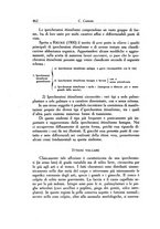 giornale/SBL0505701/1941-1942/unico/00000008