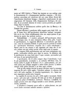 giornale/SBL0505701/1941-1942/unico/00000010