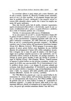giornale/SBL0505701/1941-1942/unico/00000011
