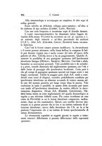 giornale/SBL0505701/1941-1942/unico/00000012