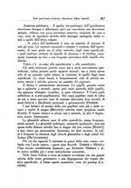 giornale/SBL0505701/1941-1942/unico/00000013