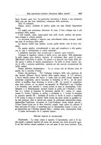 giornale/SBL0505701/1941-1942/unico/00000015