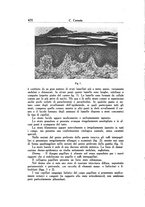 giornale/SBL0505701/1941-1942/unico/00000016