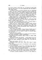 giornale/SBL0505701/1941-1942/unico/00000020