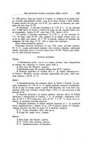 giornale/SBL0505701/1941-1942/unico/00000021