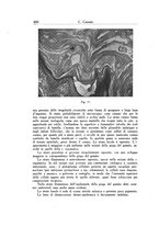 giornale/SBL0505701/1941-1942/unico/00000026