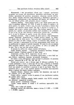 giornale/SBL0505701/1941-1942/unico/00000029