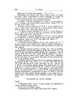 giornale/SBL0505701/1941-1942/unico/00000030
