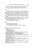 giornale/SBL0505701/1941-1942/unico/00000031