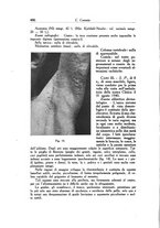 giornale/SBL0505701/1941-1942/unico/00000032