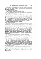 giornale/SBL0505701/1941-1942/unico/00000033