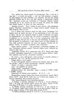 giornale/SBL0505701/1941-1942/unico/00000035