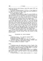 giornale/SBL0505701/1941-1942/unico/00000036