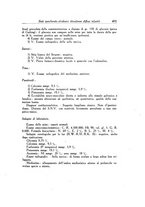 giornale/SBL0505701/1941-1942/unico/00000037