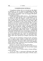 giornale/SBL0505701/1941-1942/unico/00000038