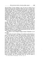 giornale/SBL0505701/1941-1942/unico/00000039