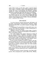 giornale/SBL0505701/1941-1942/unico/00000040